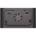 Bosch HBA43S360E - 251618 - zdjęcie 2